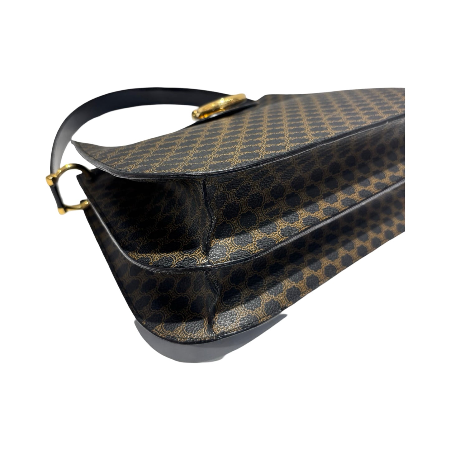 CELINE SHOULDER BAG [20000063]