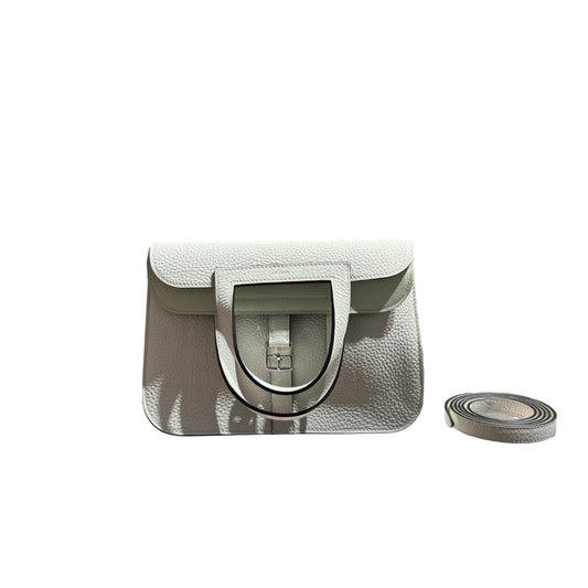 HERMES HALZAN 25 [3000425]