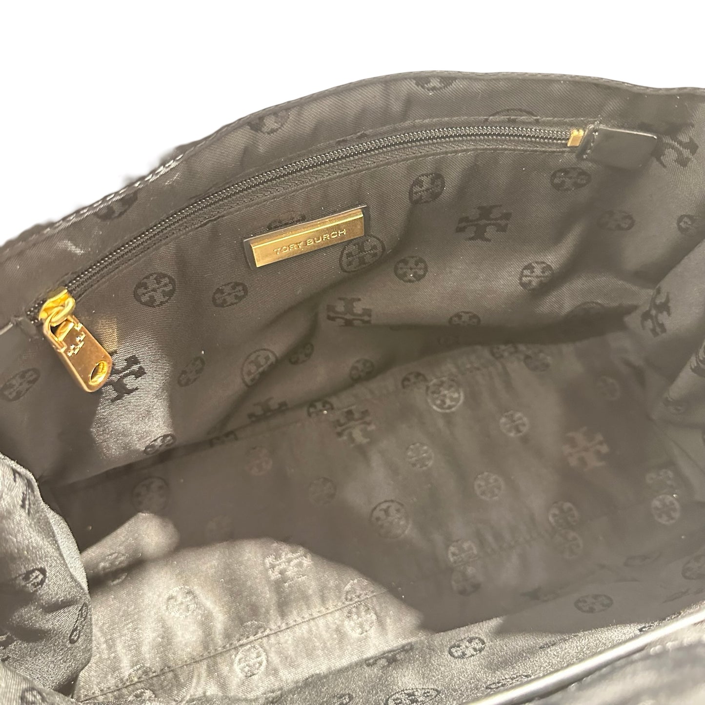 TORY BURCH TOTE BAG [3000309]