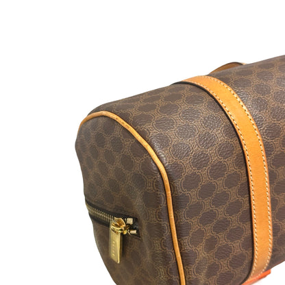 CELINE PAPILLON BARREL BAG [20000089]