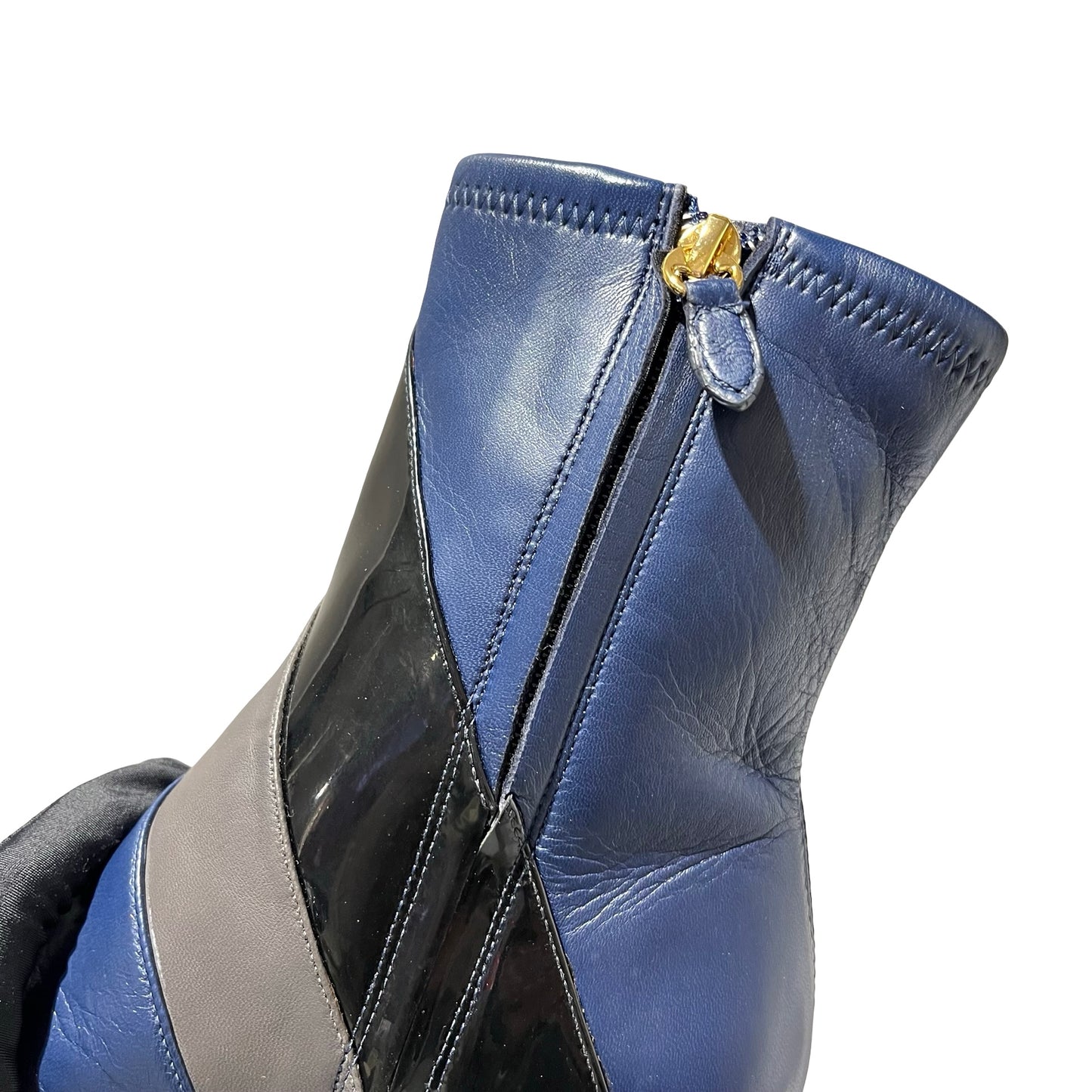 Used DIANE VON FURSTENBERG Shoes