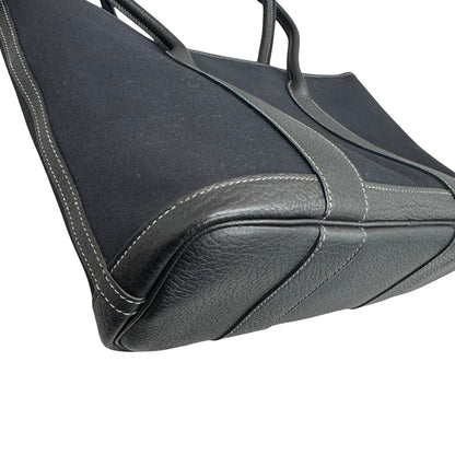 HERMES GARDEN PARTY ZIP [110077]