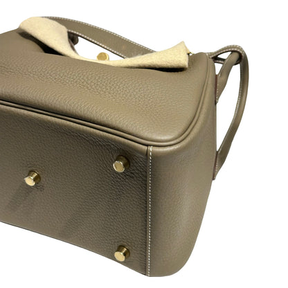 HERMES LINDY 26 [3001270]
