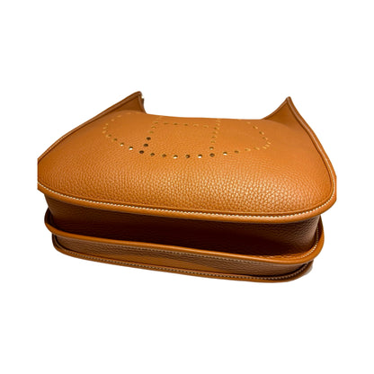 HERMES EVELYNE 29 [20004043]