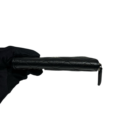 CHANEL 23C CARD HOLDER [20002113]