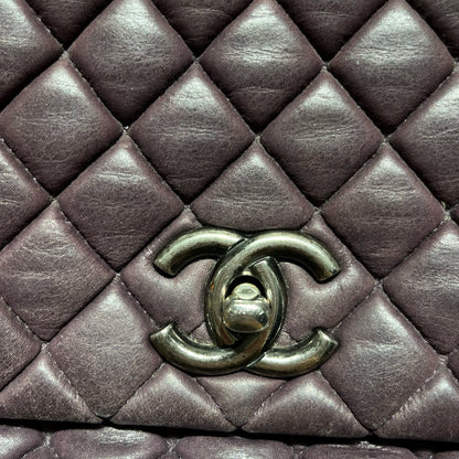 CHANEL SHOULDER BAG [3000685]