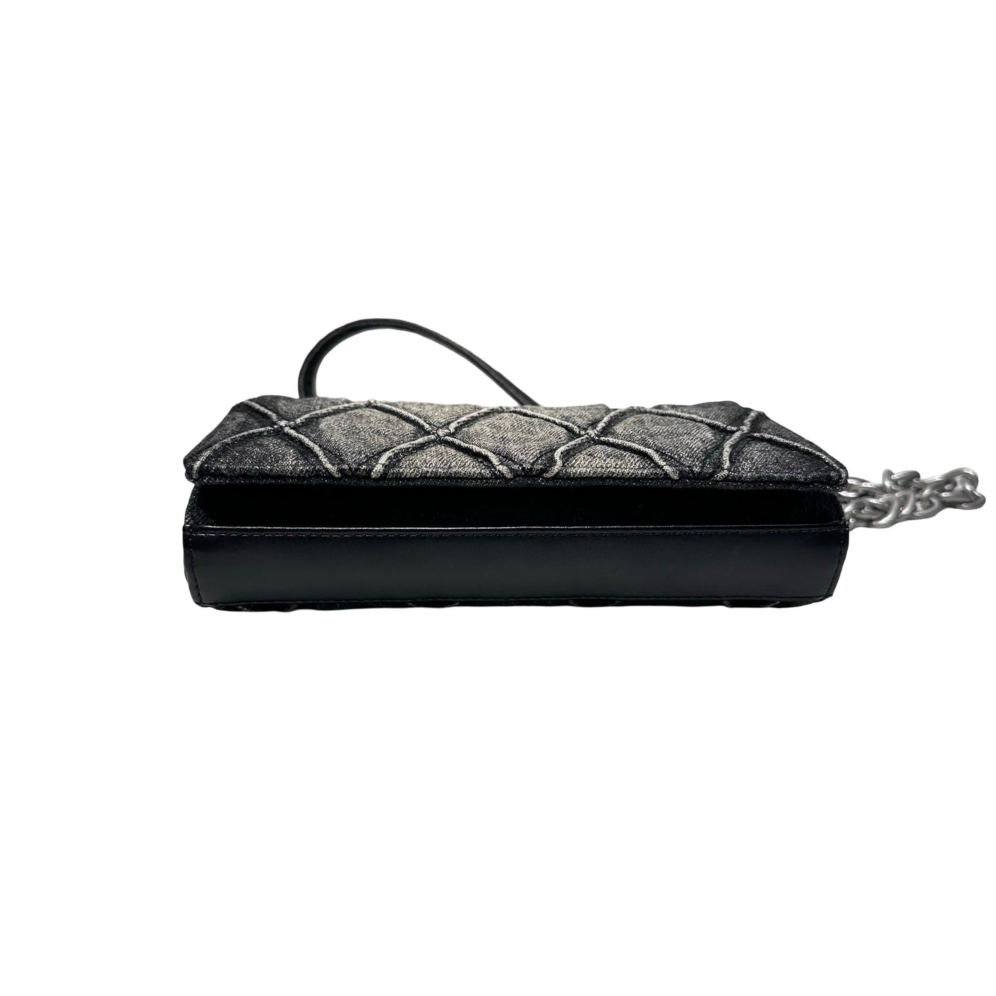 Used DIESEL CROSSBODY Cross Body Bag