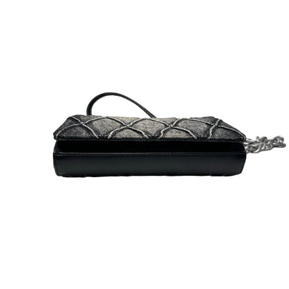 Used DIESEL CROSSBODY Cross Body Bag