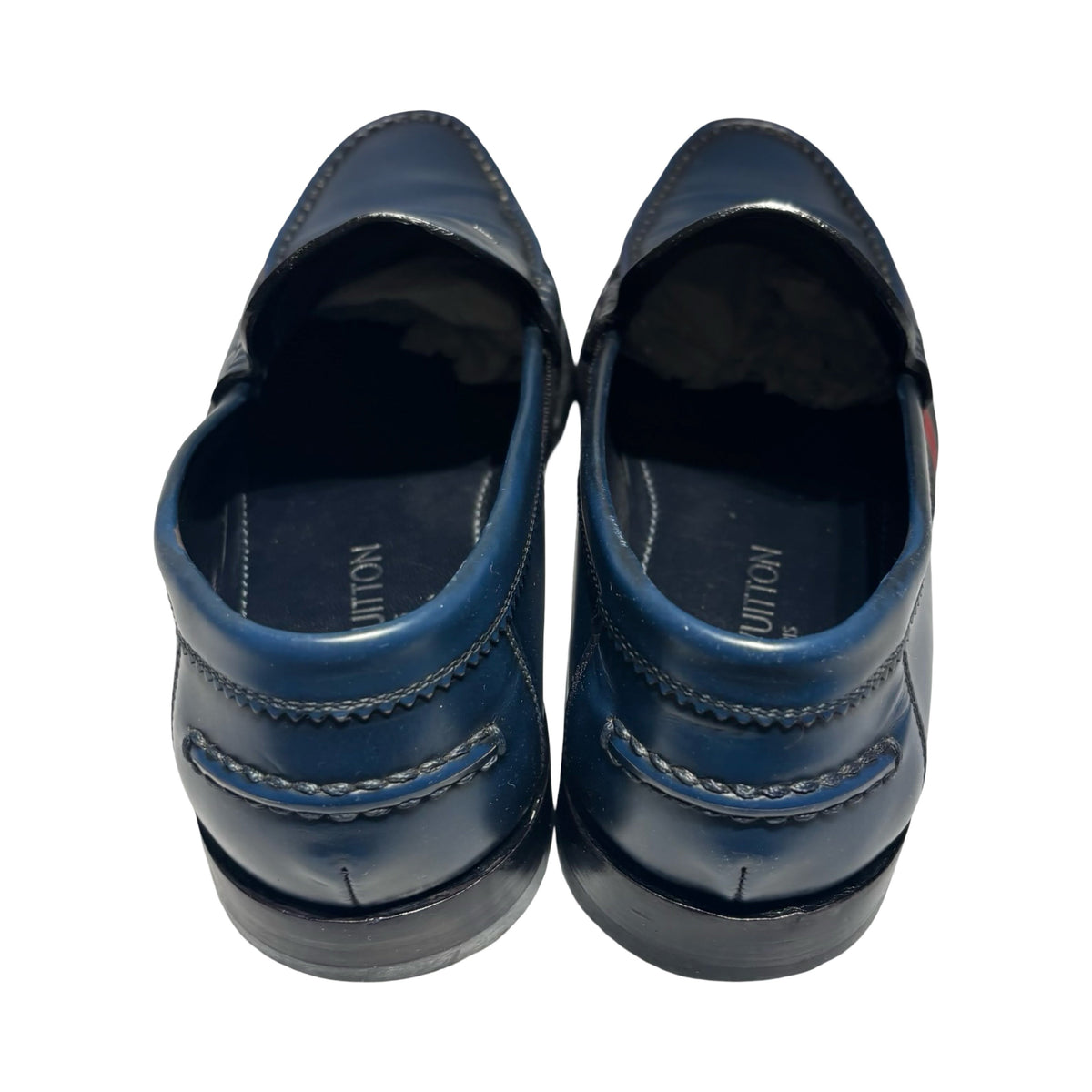 LV SHOES [20000217]