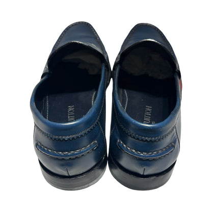 LV SHOES [20000217]