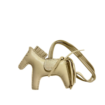 HERMES RODEO PM [3001147]