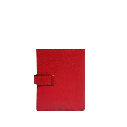 HERMES CHERVE WALLET [20000122]