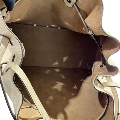 LV MAHINA M13180 [3001056]