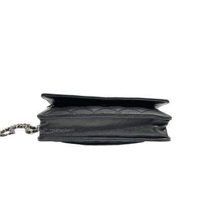 CHANEL WOC CALF SKIN [3001768]