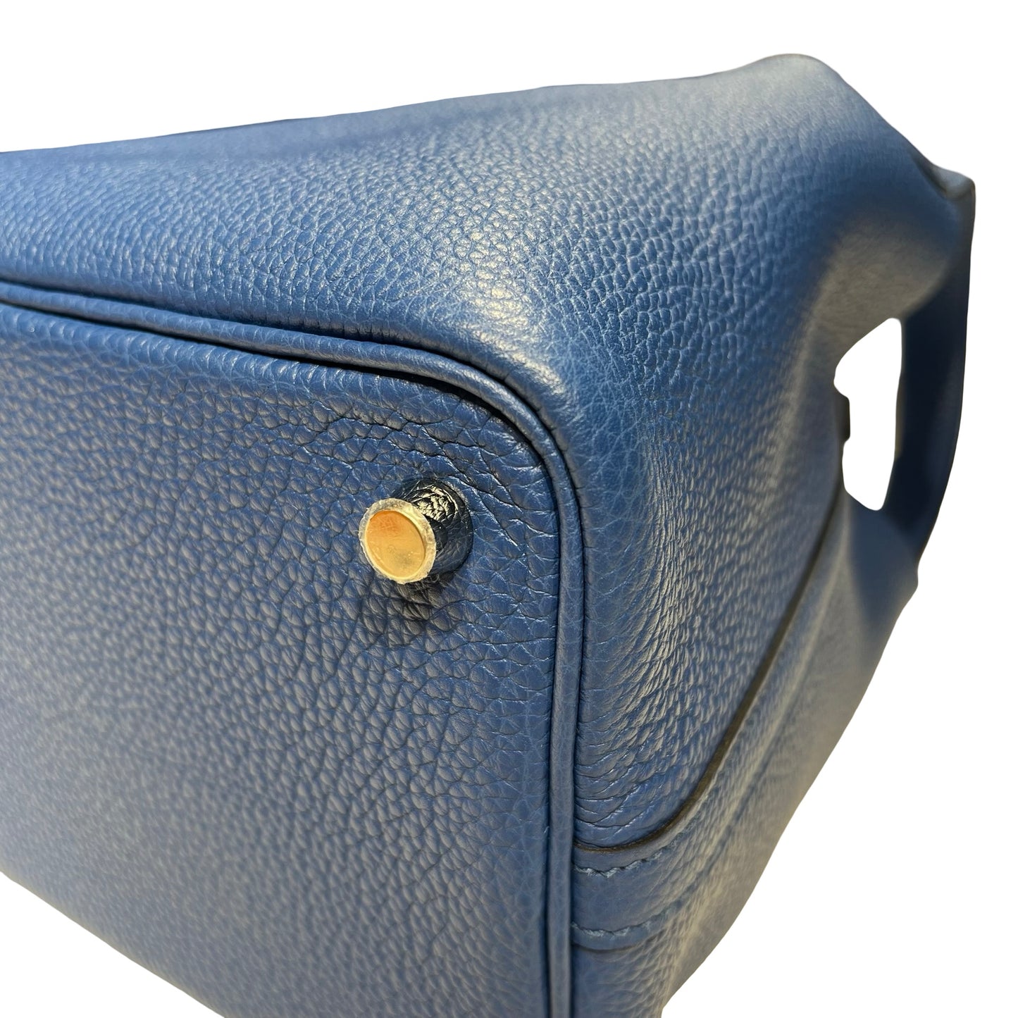 HERMES PICOTIN 18 [3001716]