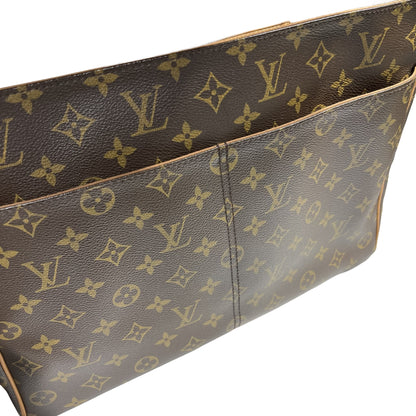 LV MESSENGER BAG [3001278]