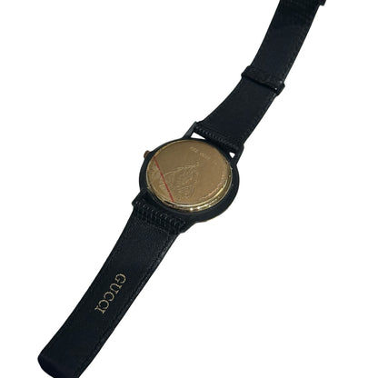 GUCCI WATCH [3001006]