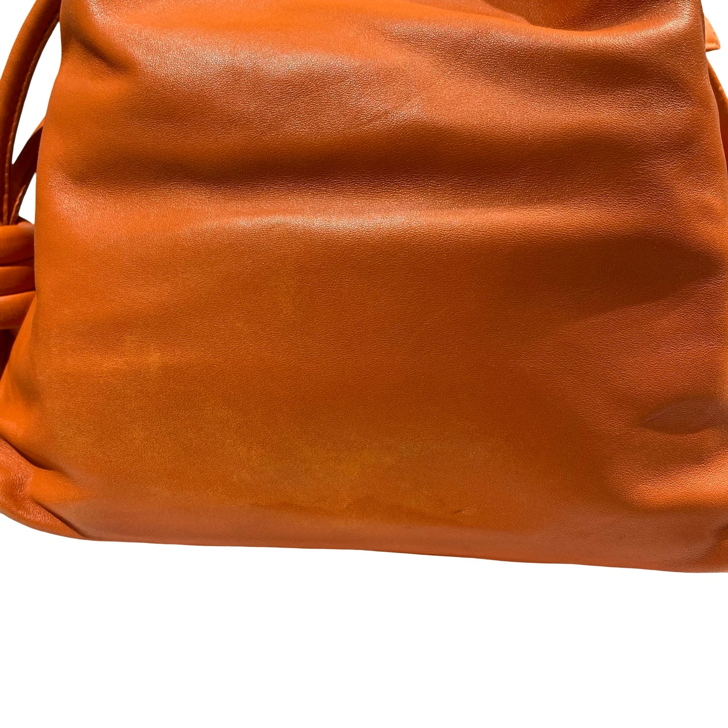 LOEWE FLAMENCO [3001198]