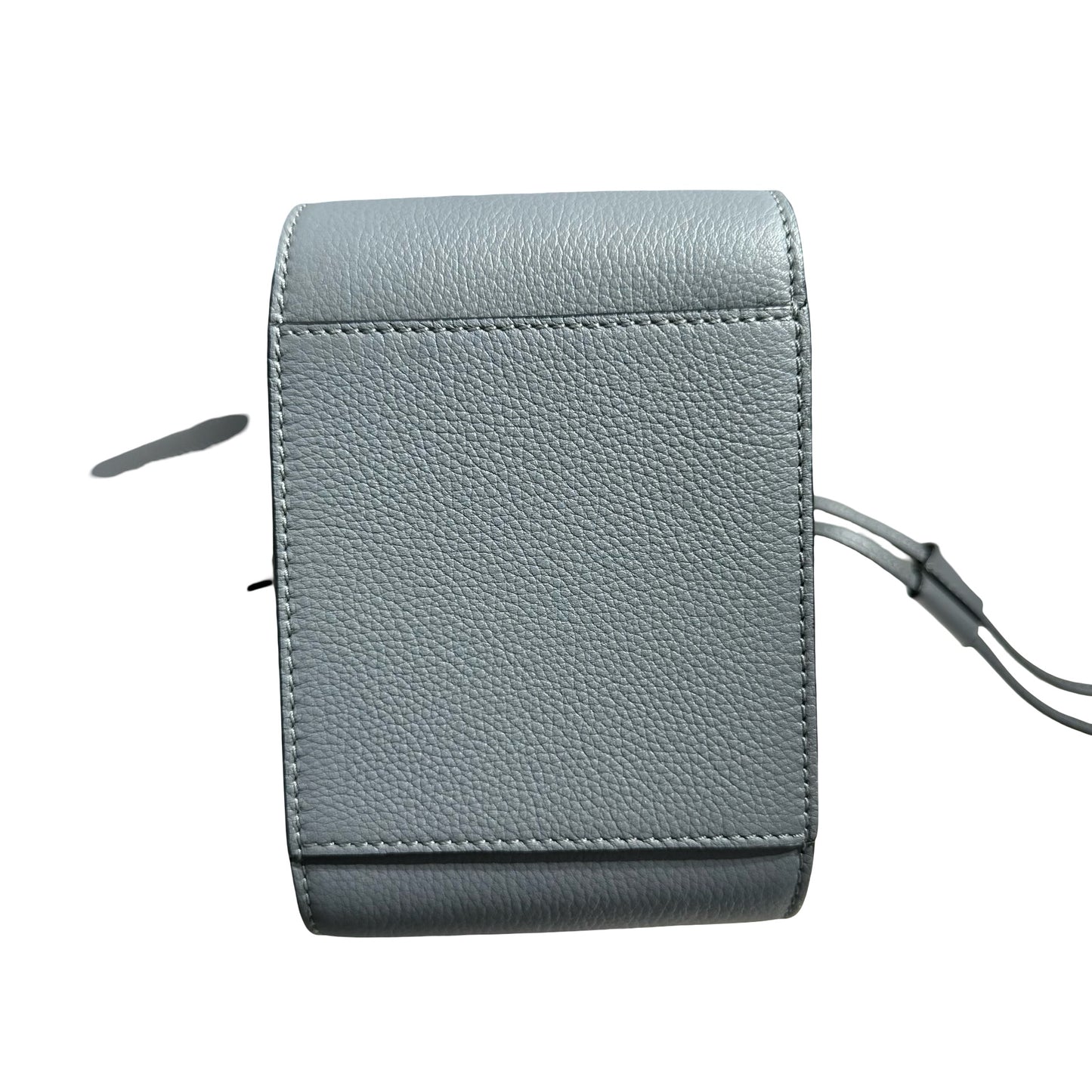 LOEWE MINI HAMMOCK [3000567]