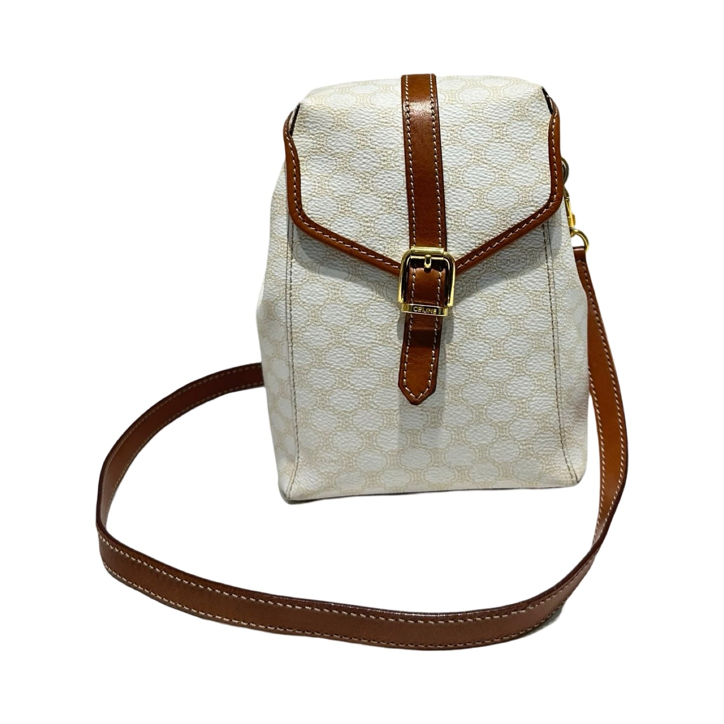CELINE MINI BACKPACK [20000083]