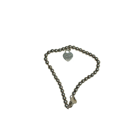 TIFFANY & CO BRACELET [3000347]