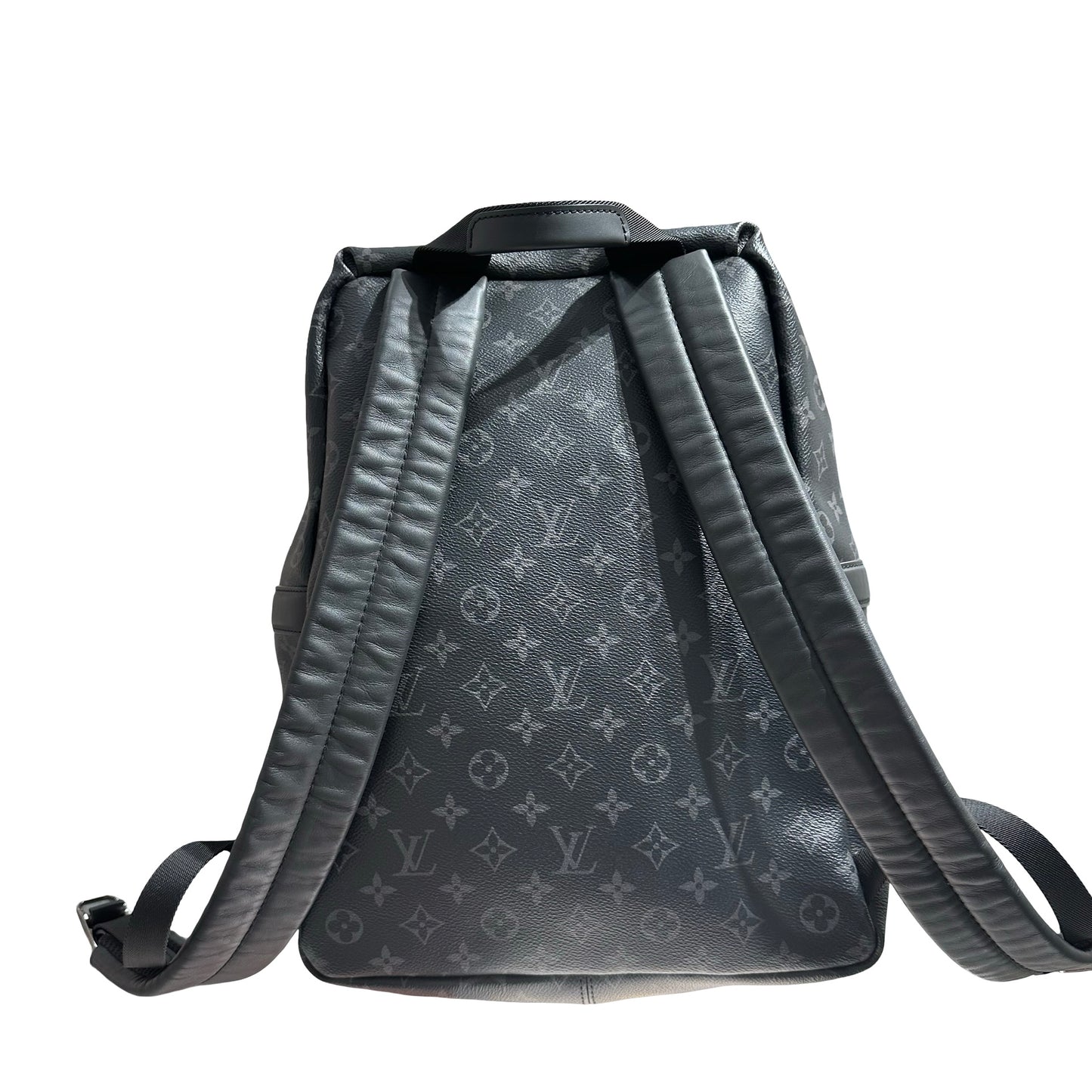LV MONOGRAM BACKPACK [3000039]