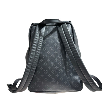 LV MONOGRAM BACKPACK [3000039]