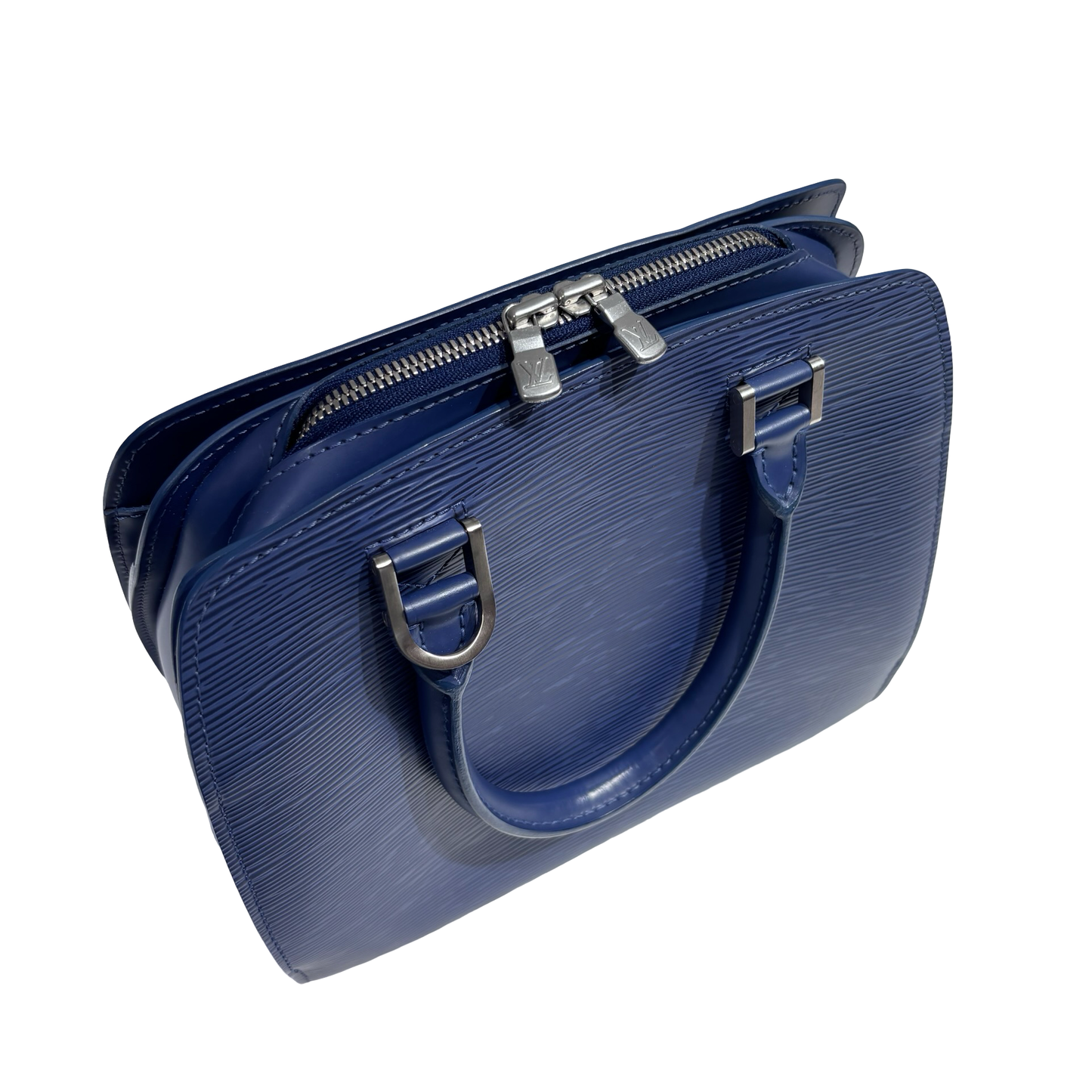 LV PONT NEUF HANDBAG [3000447]