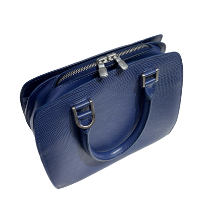 LV PONT NEUF HANDBAG [3000447]