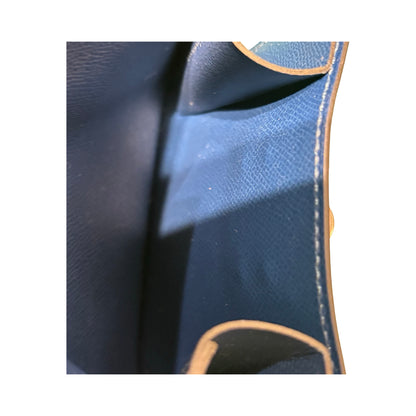 HERMES KELLY POCKET WALLET ［3000419］