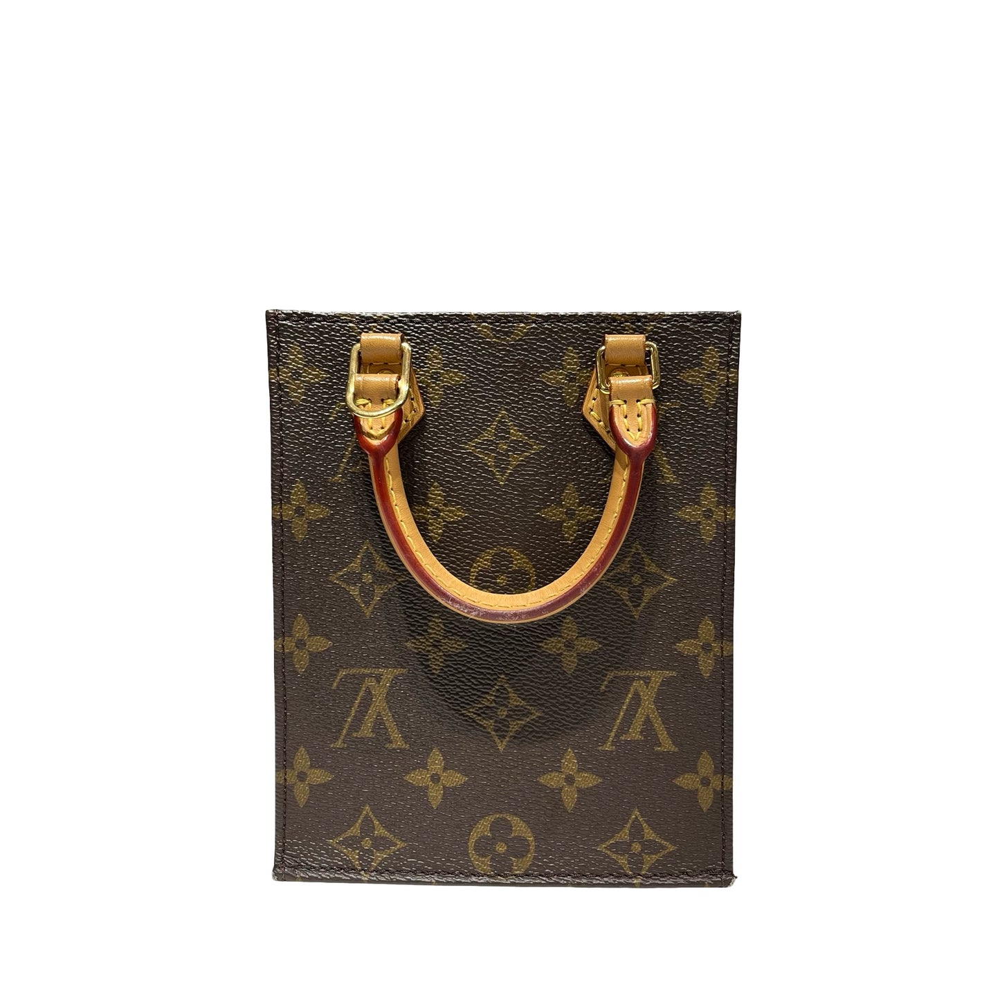 LV MINI PETIT SAC PLOT [2000209]