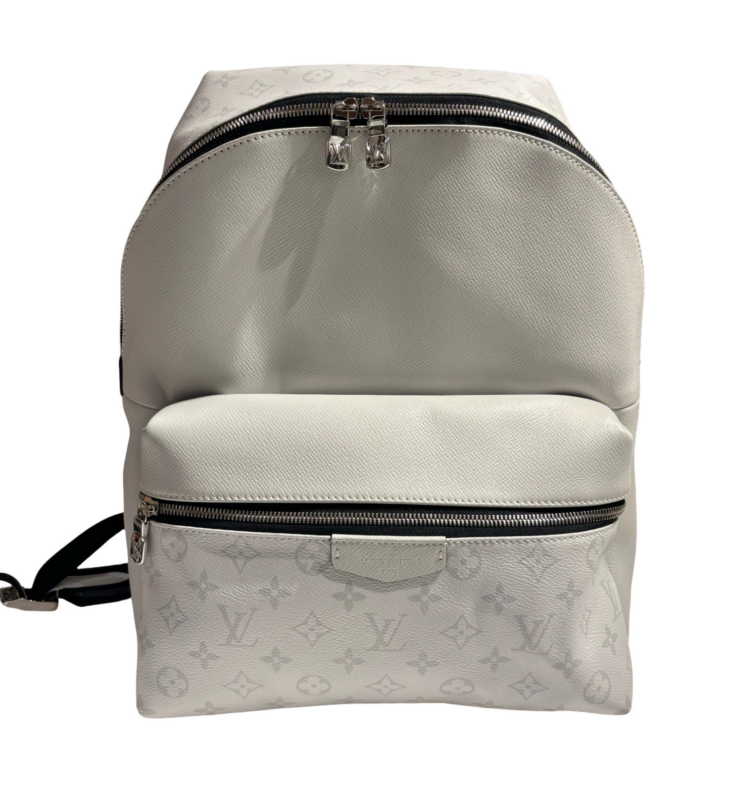 LV DISCOVERY BACKPACK［3000042］
