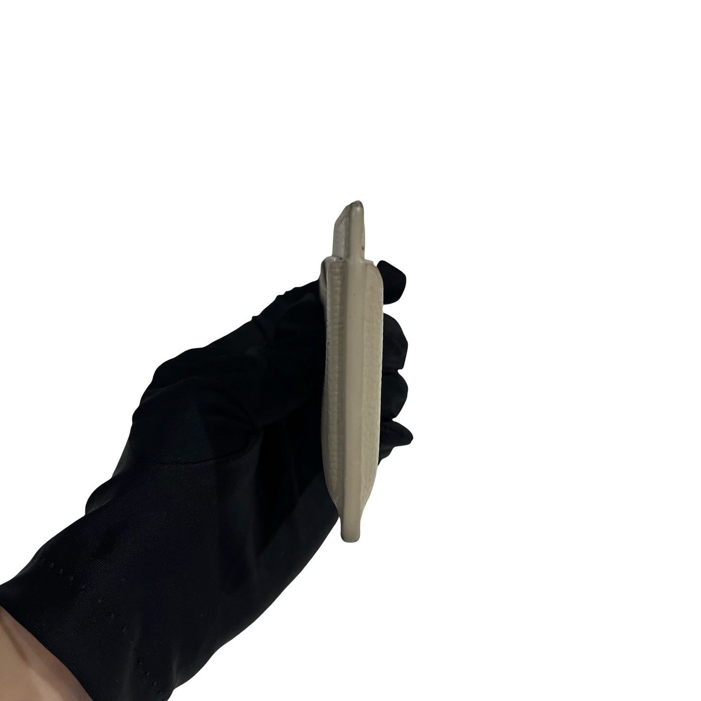 LOEWE CARD HOLDER [20002100]