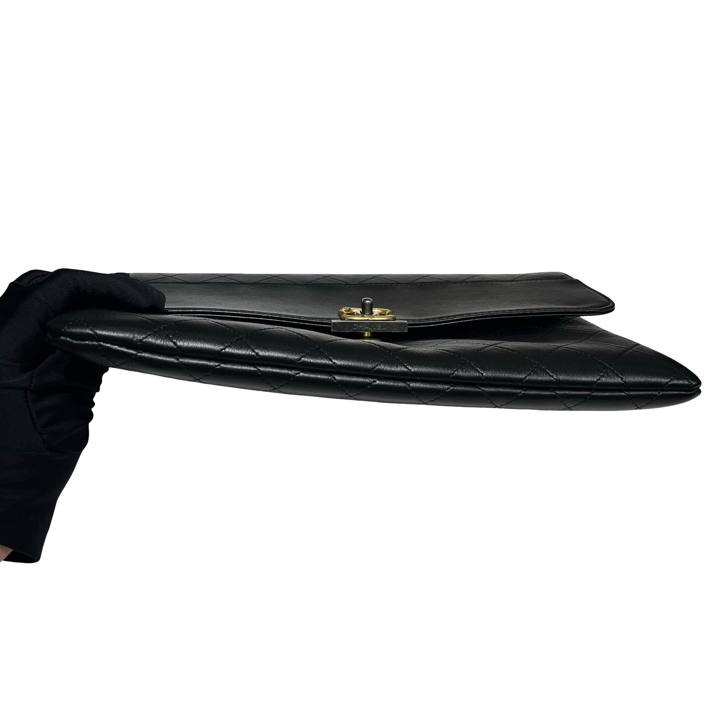 CHANEL CLUTCH [3001151]