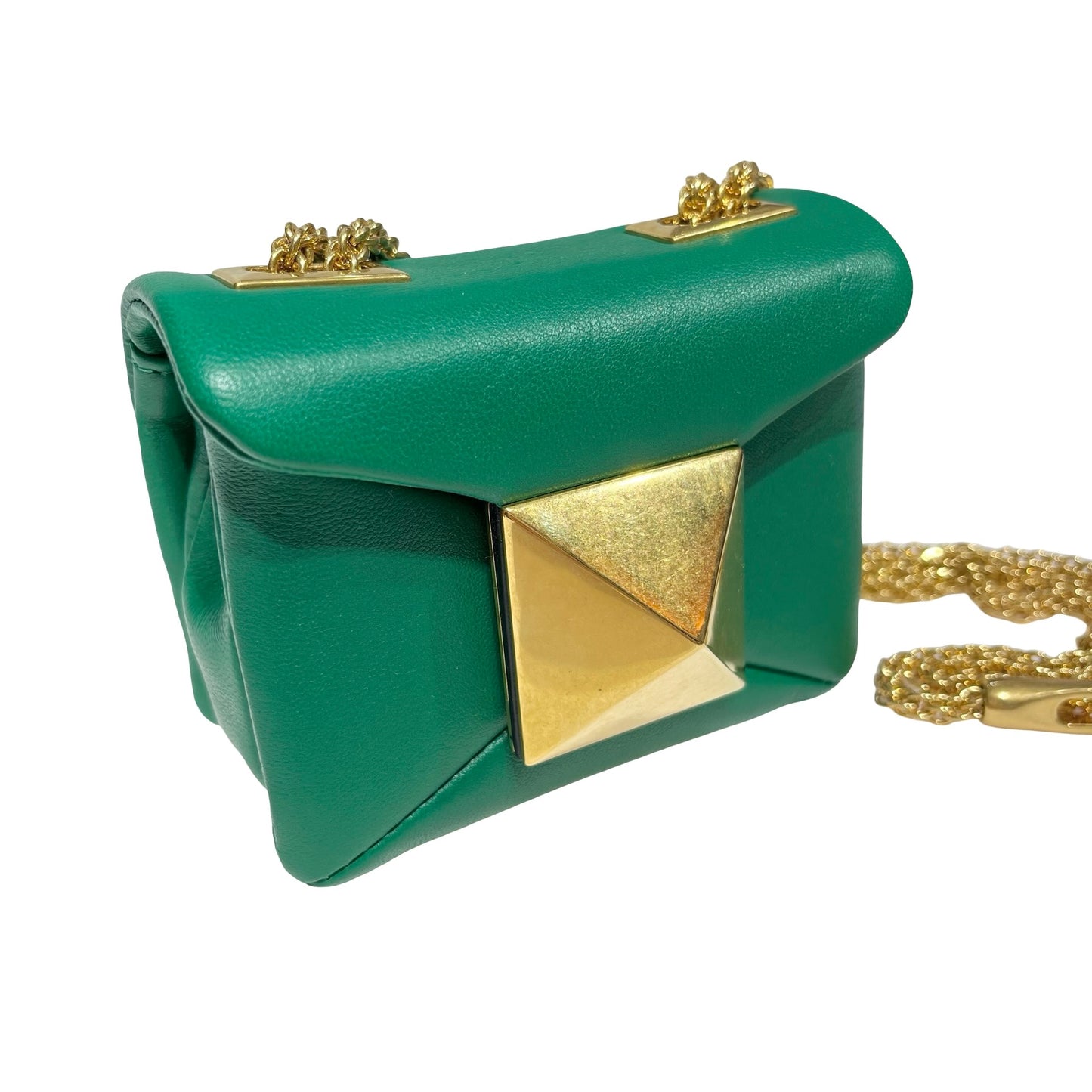 VALENTINO MINI CROSS BODY BAG [3000870]