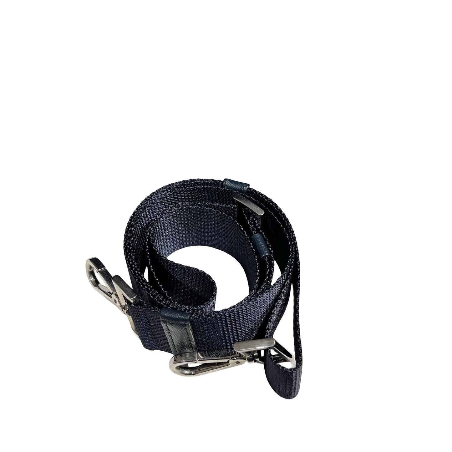 PRADA BRIEFCASE [3001176]