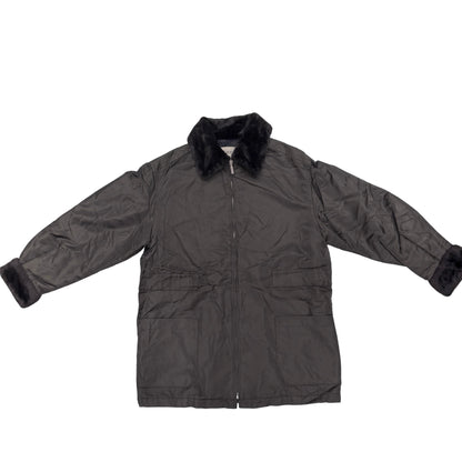 ICEBERG JACKET [20002051]