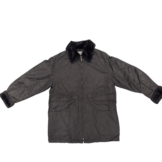 ICEBERG JACKET [20002051]