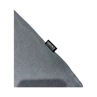 VERSACE GREY T-SHIRT [20000280]