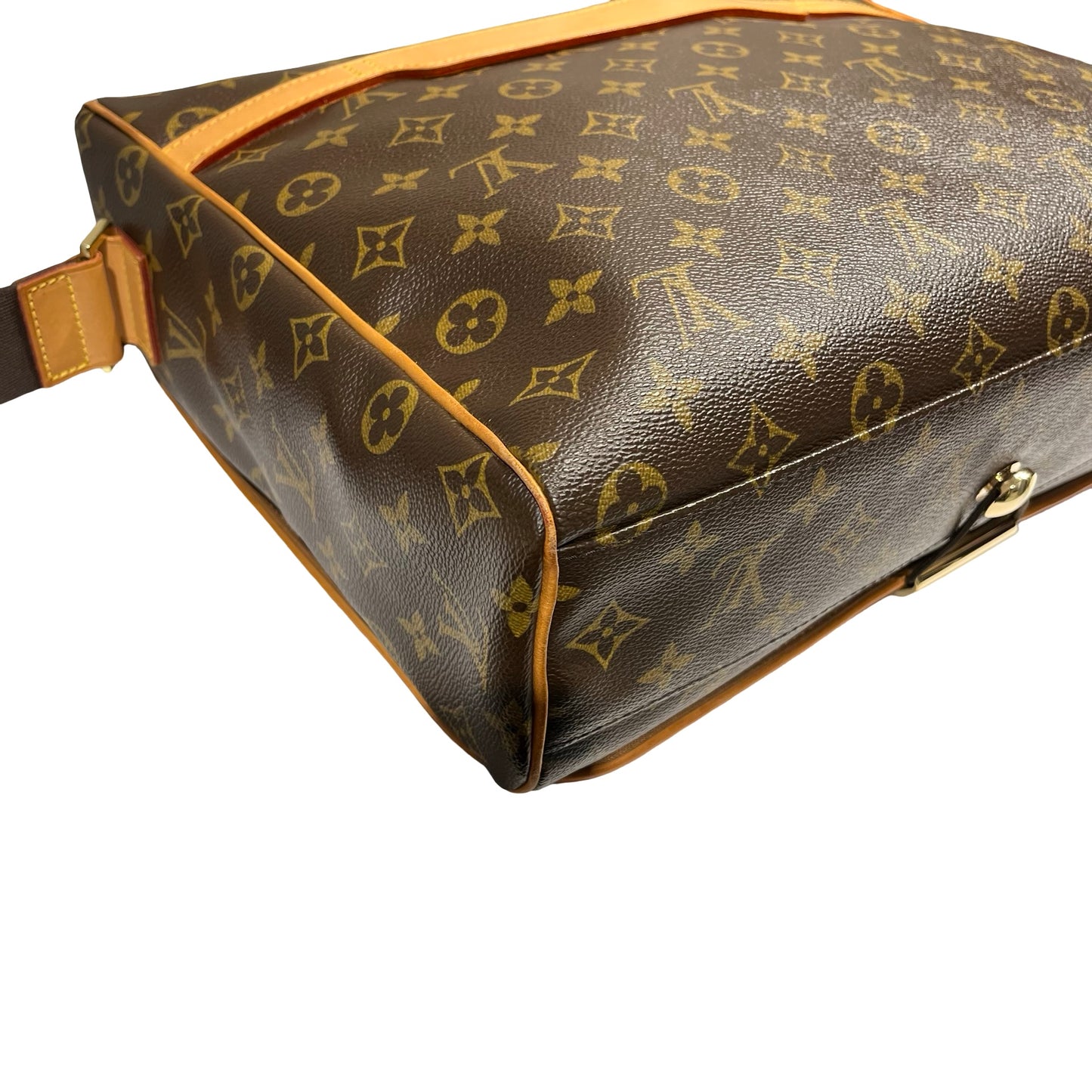 LV MESSENGER BAG [3001278]