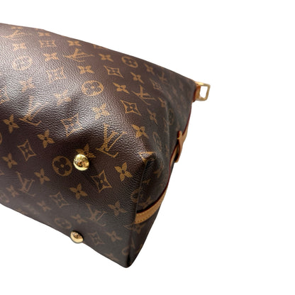 LOUIS VUITTON Hobo Bag