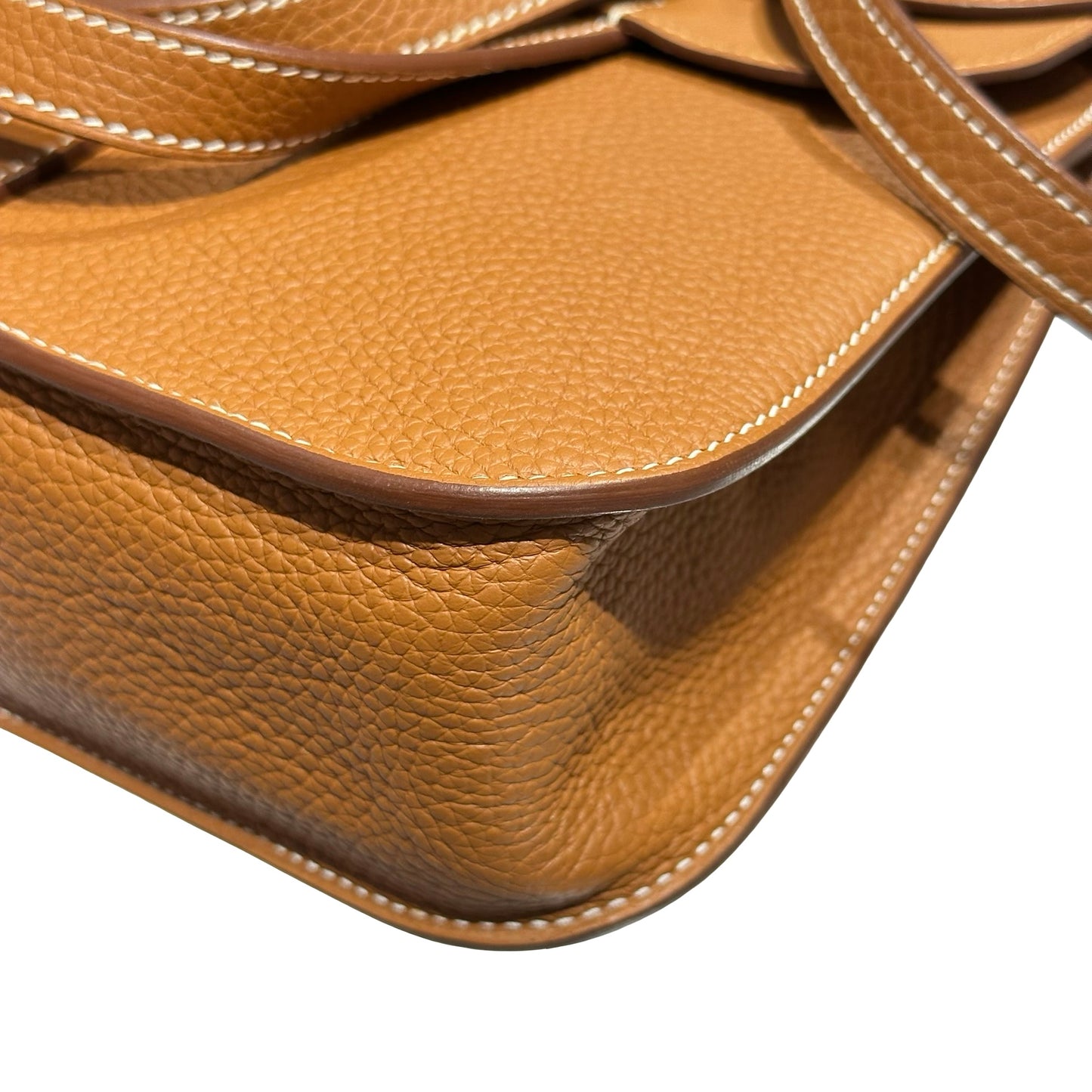 HERMES HALZAN 25 [3000178]