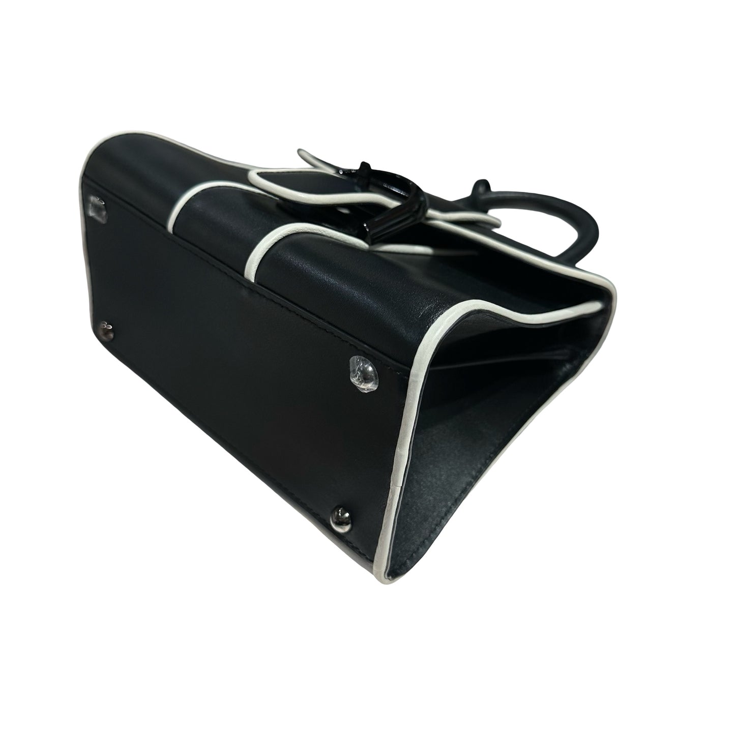 DELVAUX  BRILLANT MINI BOX [3000554]