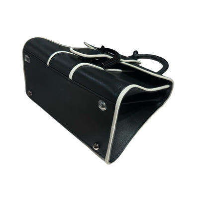 DELVAUX  BRILLANT MINI BOX [3000554]