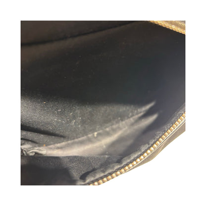 YSL BACKPACK[20000330]