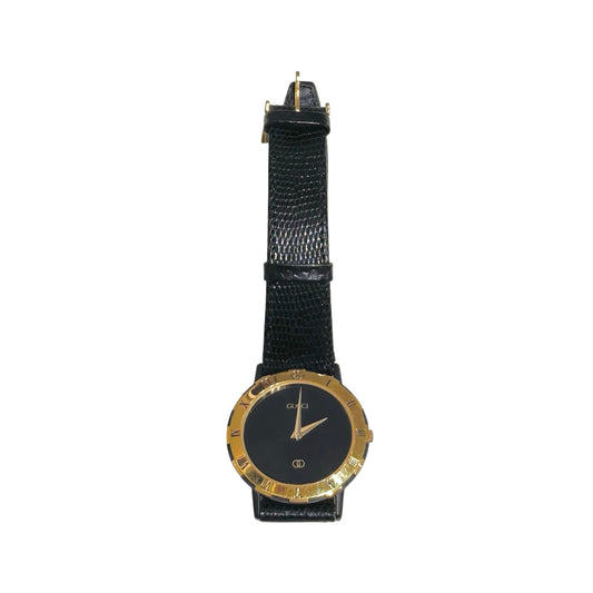 GUCCI WATCH [3001006]