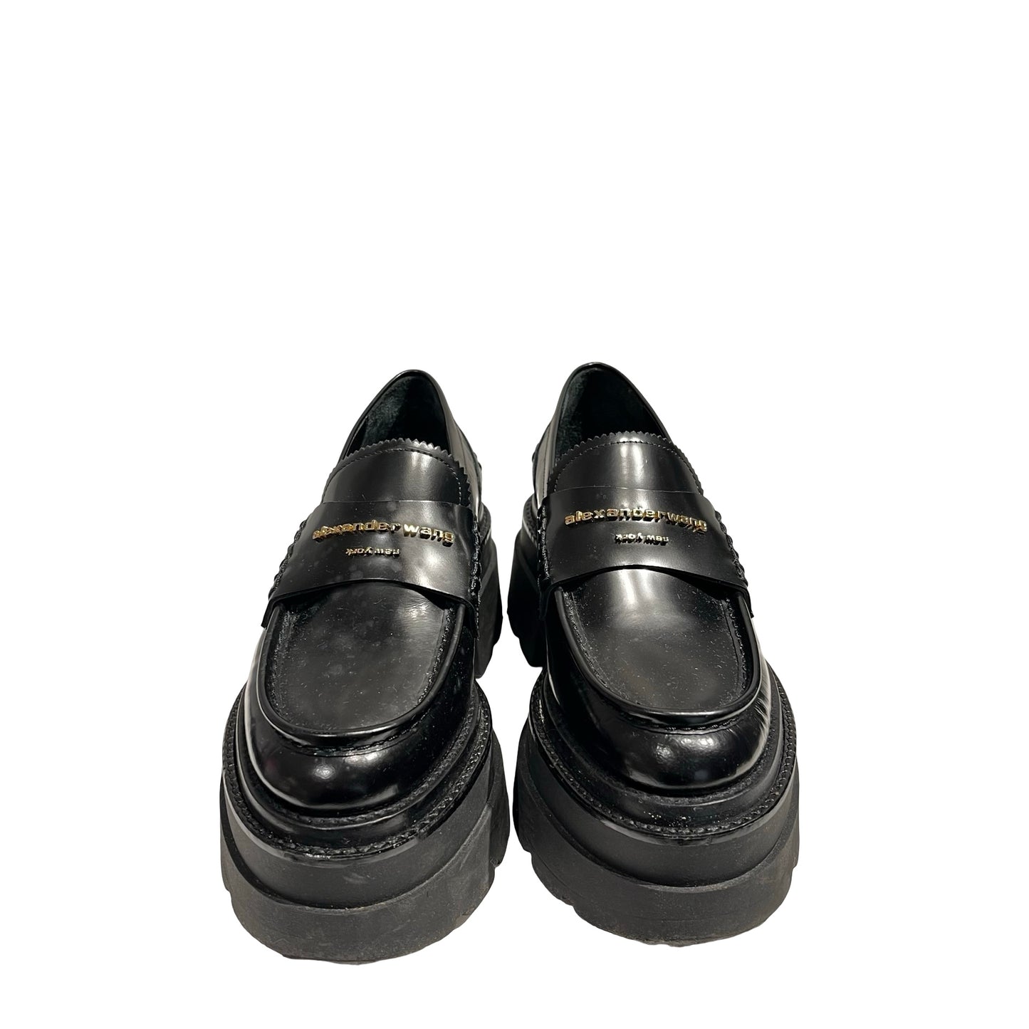 ALEXANDER WANG SHOES [3001367]