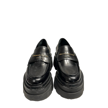 ALEXANDER WANG SHOES [3001367]