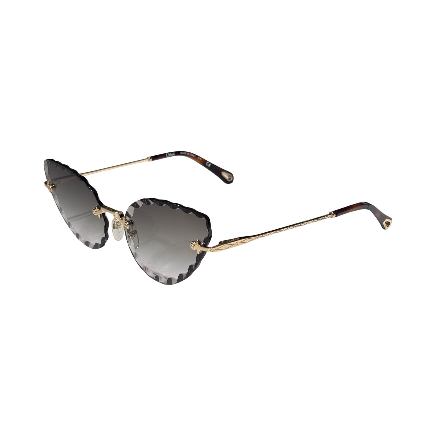 CHLOE SUNGLASSES [3000521]