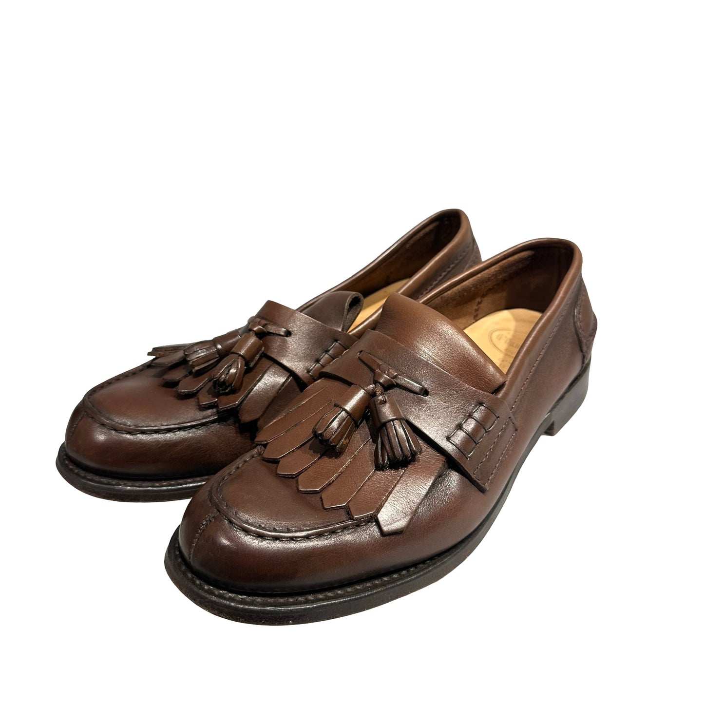 CHURCH’S SHOES [20000210]